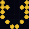 197.232.213.2