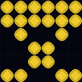 197.232.213.201