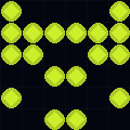 197.232.213.232