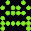 197.232.213.239