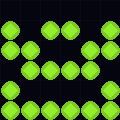 197.232.213.26