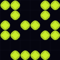 197.232.213.3