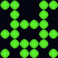197.232.213.7