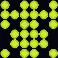 197.232.213.76