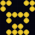 197.232.213.78