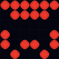 197.232.216.0