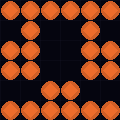 197.232.216.142