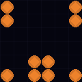 197.232.216.151