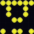 197.232.216.166