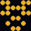 197.232.216.185
