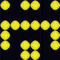 197.232.216.2