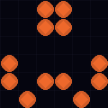 197.232.216.22