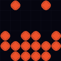 197.232.216.232