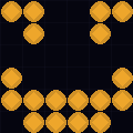 197.232.216.239