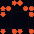 197.232.216.243