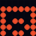 197.232.216.26