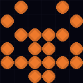 197.232.216.28