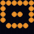 197.232.216.3