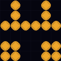197.232.216.32