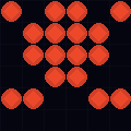 197.232.216.35