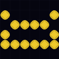 197.232.216.4