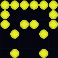 197.232.216.40
