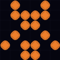 197.232.216.41