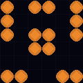 197.232.216.44