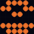 197.232.216.45
