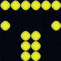 197.232.216.5