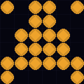 197.232.216.52