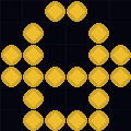 197.232.216.53