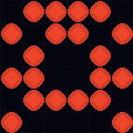 197.232.216.6