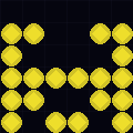 197.232.216.63