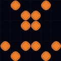 197.232.216.67