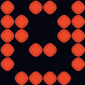 197.232.216.7