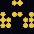 197.232.216.71