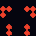 197.232.216.72