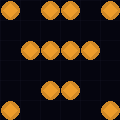 197.232.216.73