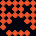 197.232.216.74