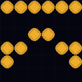 197.232.216.75