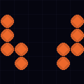 197.232.216.76