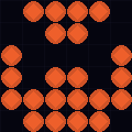 197.232.216.77