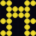 197.232.216.78