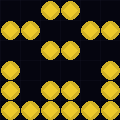 197.232.216.8