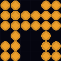 197.232.216.80