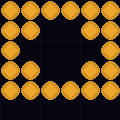 197.232.216.83
