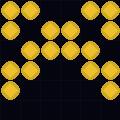197.232.216.85