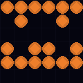 197.232.216.86