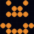 197.232.216.87